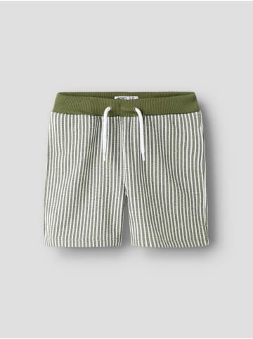 name it Shorts in Olivine