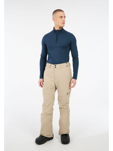 Protest " PRTKvitis in BambooBeige