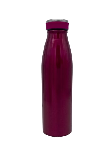 Steuber Thermoflasche in Berry