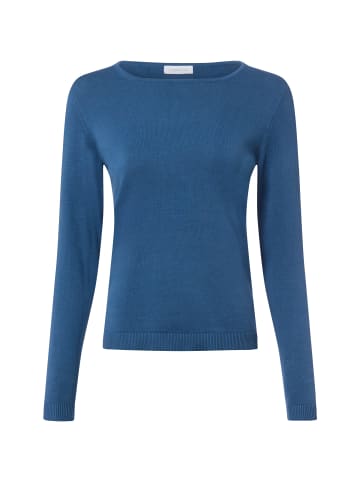 brookshire Shirt in blau