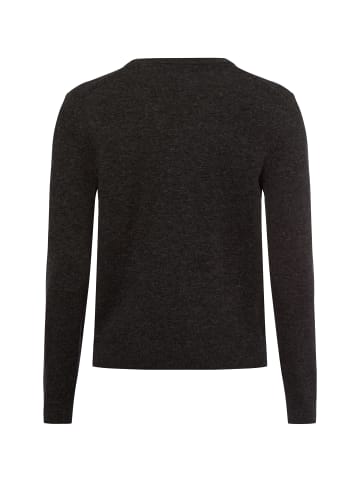 Gant Pullover in anthrazit - 0006