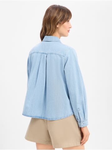 JOOP! Bluse Urmina in bleached