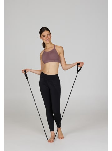 Endurance Toning Tube in 1004 Pearl Grey