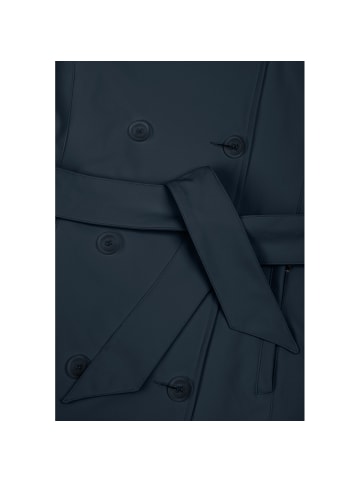 COLMAR Mantel 1934 XT in dunkelblau