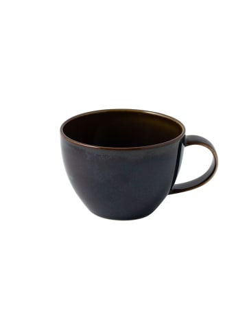 like. by Villeroy & Boch Kaffeetasse Crafted 247 ml in Denim