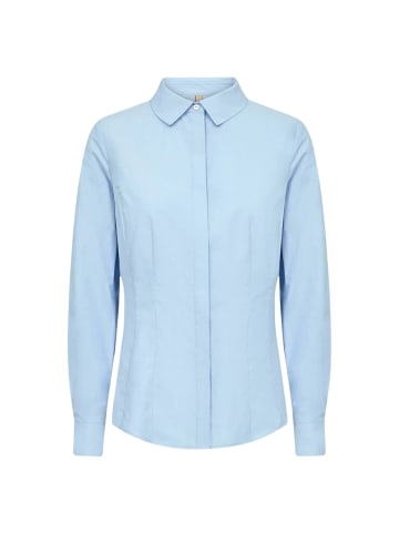 soyaconcept Hemd SC-NETTI in 6250 WINDSURFER