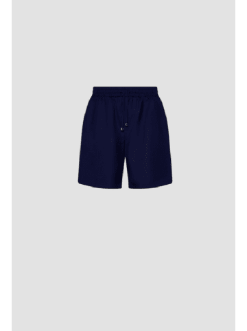 John Richmond Bermuda 10787576381782 Blau