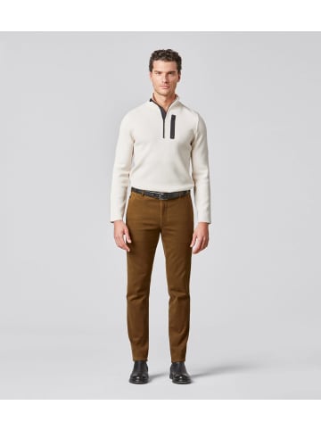 Meyer Chino Bonn 2-8572 in Beige