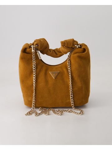 Guess Handtaschen in Braun