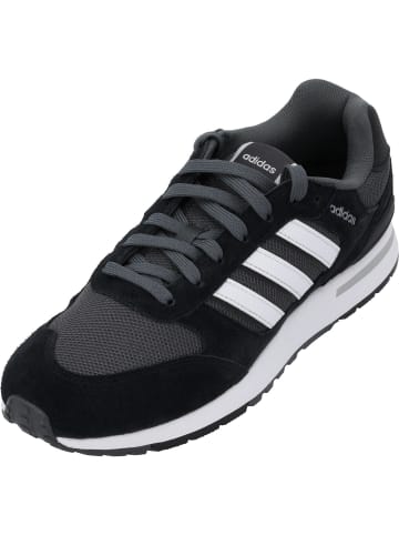 adidas Klassische Business Schuhe in CBLACK FTWWHT GRESIX gunstig kaufen limango