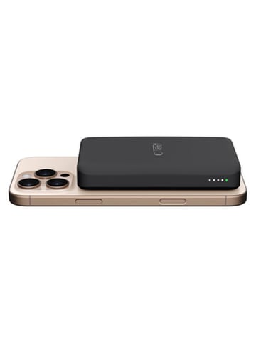 Tech Protect Powerbank Tech Protect PB24 LifeMag QI2 MagSafe 10000 mAh