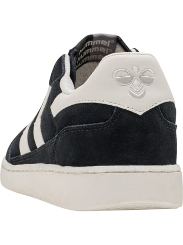 Hummel Hummel Sneaker Royal Hb Unisex Erwachsene in BLACK