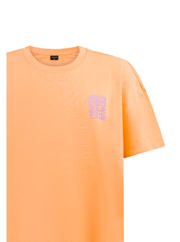 Protest " PRTFenny in Cantaloupe