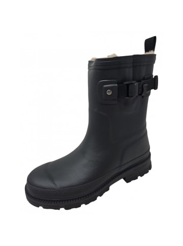 Verbenas Schaftstiefel  Lina Mate in Schwarz