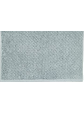 Cawö Cawö Handtücher Pure 6500 mystic green - 426 in mystic green - 426