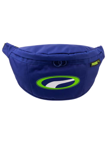 Puma Originals Cell Waistbag Gürteltasche OSFA Surf the web-Cell O