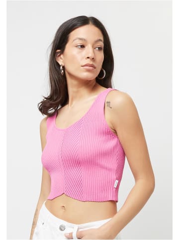Sixth June Sixth June Tank-Tops in pink