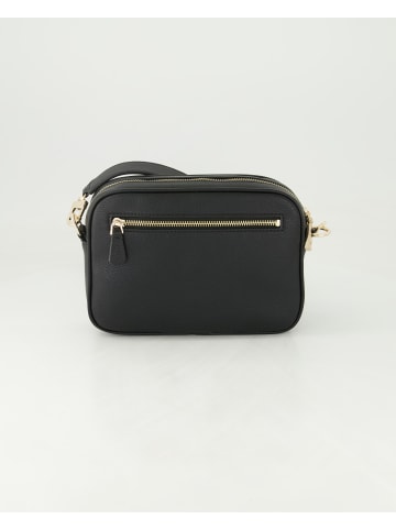 Guess Handtaschen in Schwarz