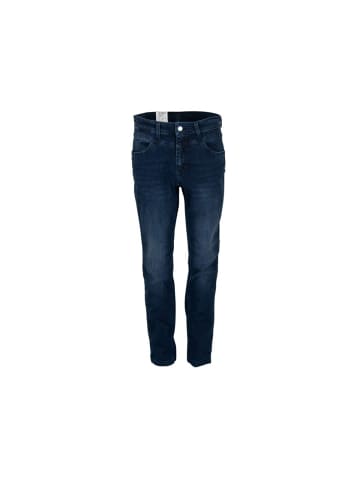 MAC HOSEN Jeans in uni