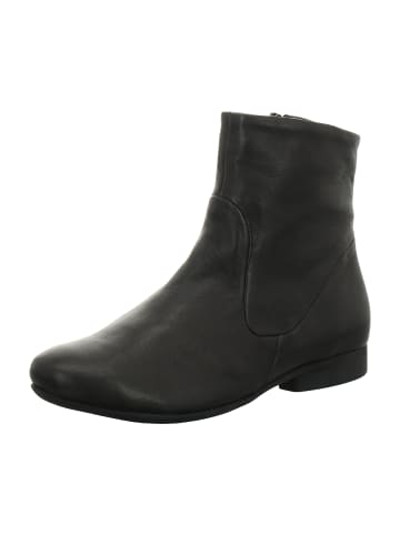 Think! Stiefelette GUAD2 in Schwarz