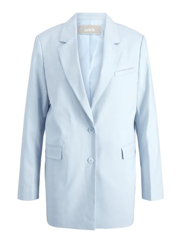 JJXX Blazer in baby blue