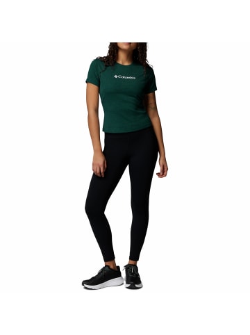 Columbia Columbia Move™ T-Shirt in Petrol