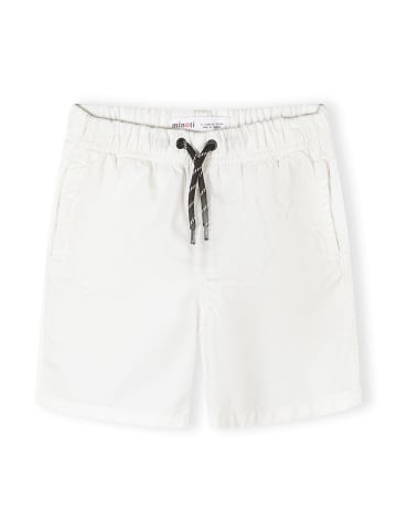 Minoti 3-er Pack Shorts 29SHORT257 in dunkelblau