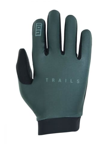 BASIL ION MTB Handschuheogo - Mountainbike Fahrradhandschuhe -