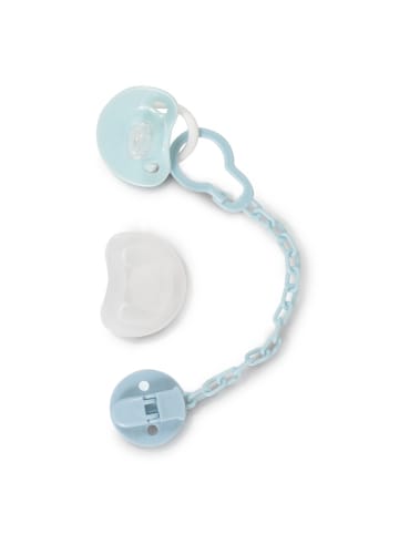 Cangaroo Star in blau