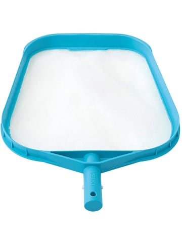 Intex Oberflächen-Skimmer in blau