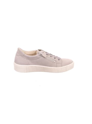 Gabor Sneaker für Damen in beige
