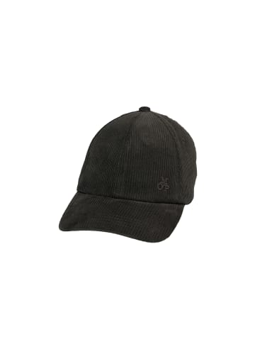 Marc O'Polo Cord-Cap in Wooden Earth