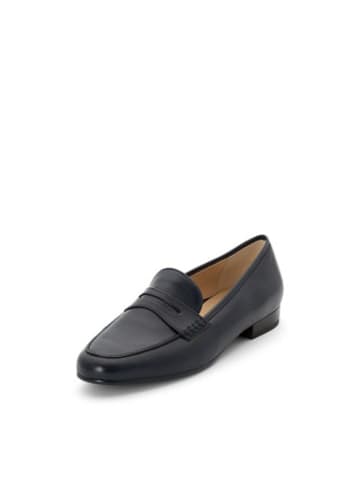 ara Slipper für Damen in unifarben in blau