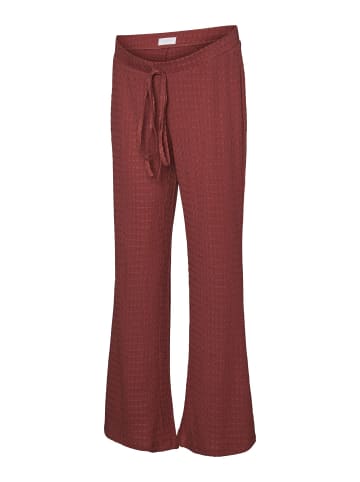 mama licious Hose in Marsala