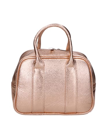 Gave Lux Handtasche in GOLD PINK