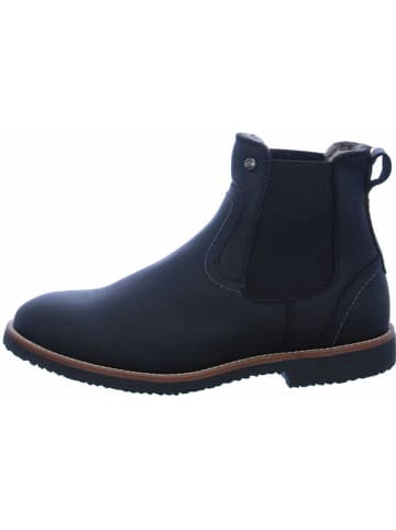 PANAMA JACK Stiefel in schwarz