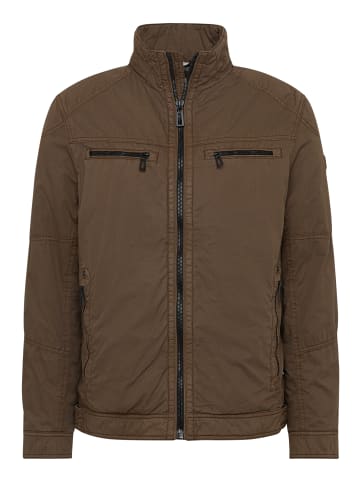 redpoint Blouson KAYNE in mud
