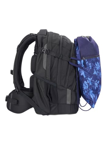 Sportbeutel Turnbeutel, 10 Liter