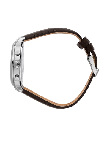 Maserati Armbanduhr EPOCA in braun