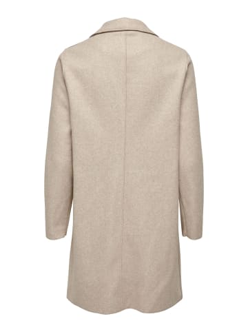 ONLY Mantel in Humus 2