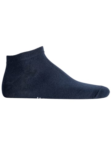 Jack & Jones Socken 10er Pack in Marineblau