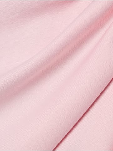 Marie Lund Sweatshirt in rosa - 0005