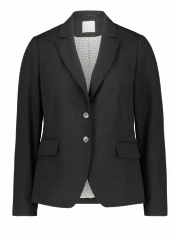 Betty Barclay Blazer für Damen in schwarz