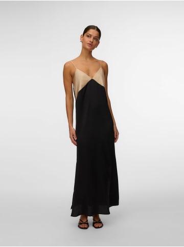 Vero Moda Kleid in Cement