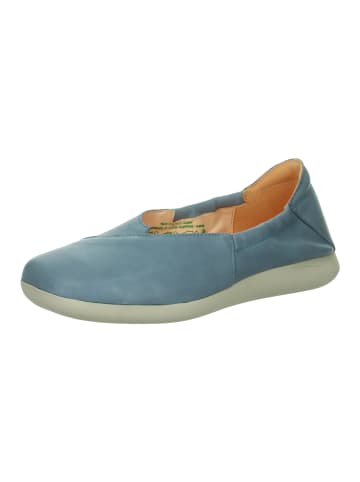 Think! Ballerina OPUA in Denim