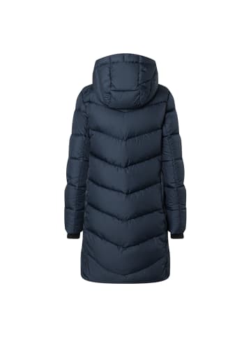 Bogner Aenny Jacke in deepest navy