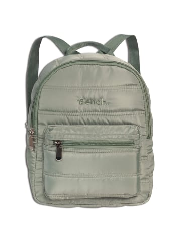 Bench Freizeitrucksack, Cityrucksack Polyester ca. 23cm breit ca. 29cm hoch