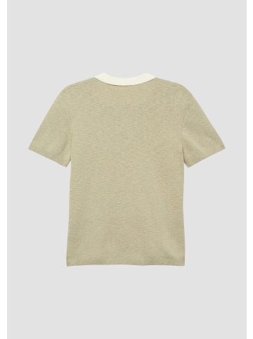 s.Oliver Strickpullover in 7821_olivgrün