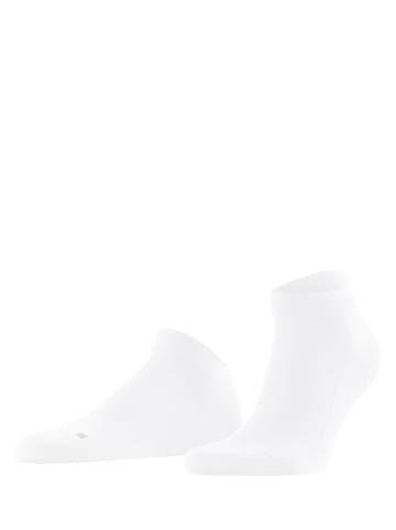 Falke Sneakersocken Sensitive London in White