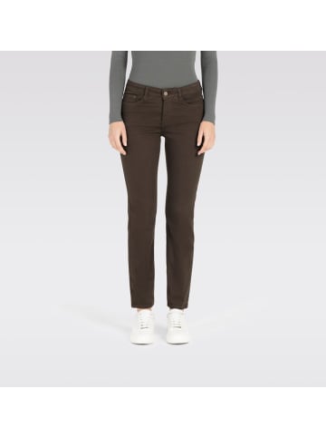 MAC Jeans DREAM, Dream denim in Braun